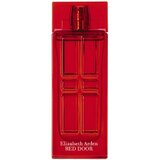 Elizabeth Arden Red Door edt 100ml | ePonuda.com