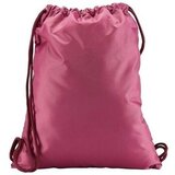 Reebok Nahrbtniki Drawstring Rožnata | Shoptok.si