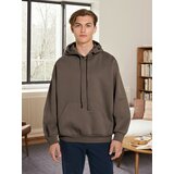 Sinsay Hoodie udobnog kroja | shoptok.hr