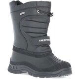 Trespass Children's Winter Boots Unisex Dodo | Shoptok.si