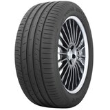 Toyo 215/65R17 PROXES SPORT SUV 99V . DOT 23 | Eponuda.com