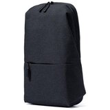 Xiaomi RUKSAK ZA LAPTOP SB ZJB4069GL | Eponuda.ba