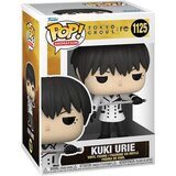 Funko Pop Animation Tokyo GhoulRe Kuki Urie | Shoptok.si