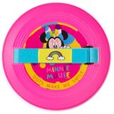 Mickey & Minnie Minnie dječja igra Catch-Ball | shoptok.hr