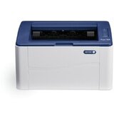 Xerox Printer Phaser 3020BI wi/fi | Eponuda.ba