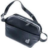 Deuter pojasna torbica Passway 2 | shoptok.hr