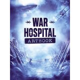 Steam War Hospital - Digital Artbook (DLC) (PC) Key GLOBAL Steam War Hospital - Digital Artbook (DLC) (PC) Key GLOBAL Slike