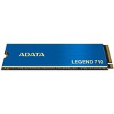 SSD 512GB AD LEGEND 710 PCIe Gen3 M.2 2280 | Eponuda.ba