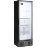 ARKTIC Pultni frižider sa jednim vratima, 243L, Crna, 220-240V/195W, 600x530x(H)1820mm | Eponuda.com