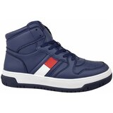 Tommy Hilfiger T3B9324851351800 Tamno plava Cijene