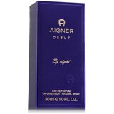 Parfem Début by Night 30 ml parfumska voda za ženske | Shoptok.si