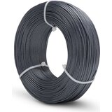 Fiberlogy refill easy pla vertigo, 1.75 mm (850 g) | Eponuda.com