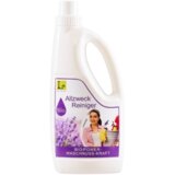LINA LINE Višenamjensko sredstvo za čišćenje - lavanda - 1 l Cijene