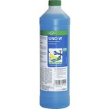 Bio-Circle Čistilo za delavnice UNO W, DE 10 plastenk po 1 l, malo penjenja Cene