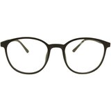 Berkeley naočare za kompjuter BB RS9013 C1 49 | Eponuda.com