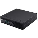 Asus Mini PC PN40 N4120 | ePonuda.com