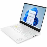 HP NOT OMEN 16-u1004nn i7-14700HX 16GB1T 4060 W11H, B08WYEA laptop | ePonuda.com