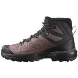 Salomon Pohodništvo X Ultra Snoilot pisana | Shoptok.si