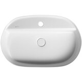 Sapho Bel keramičen umivalnik 60x40 cm Infinity Oval – | Shoptok.si