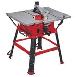 Pila stolna kružna 2200W TC-TS 254 U EINHELL | Eponuda.ba