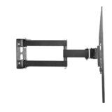 Stell zidni zglobni nosač 32" - 55" SHO 4600 | shoptok.hr