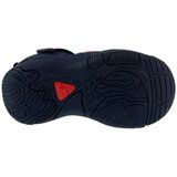 Joma s.neo jr 2633 sneojs2633v | shoptok.hr
