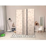 Paravan - August Sky - Rainbows of Various Sizes in Muted Colors 135x172 Dvostrani | shoptok.hr