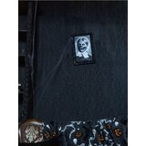 Sinsay Zidna dekoracija za Halloween | shoptok.hr