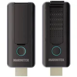 STREAM S1 PRO, Wireless HDMI cable - - Audio-Kondric