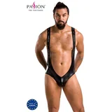 Penthouse Paixo - 027 Body Bruno, (21266862)
