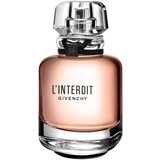 Parfem Parfumska voda Eau de Parfum L'Interdit - 80 ml | Shoptok.si