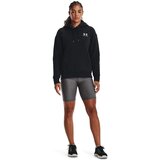Under Armour Women's fleece sweatshirt Essential Fleece Hoodie | Shoptok.si