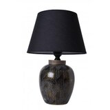 Opviq stona lampa YL501