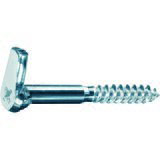 HSI Kuka 5,8x65mm | shoptok.hr