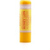 Hemel Balzam za usne Honey Lips Vanila 4,5ml Cene