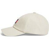 Tommy Jeans Kapa svetlo bež Cene