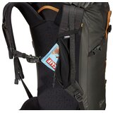 Thule Stir Alpine 40L planinarski ruksak | shoptok.hr