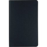 ALIVO futrola za tablet za Redmi Pad SE (8.7"), Crna | Eponuda.com