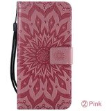 INORCO Ovitek za iPhone za telefon iPhone XR, stojalo za pokrov, (21845618) Cene