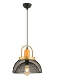 Opviq visilica YM 3