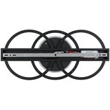 Boxxx STROPNA LED-SVETILKA 30 W 4600 lm 3000 K 220-240 V | Shoptok.si