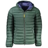 Armata Di Mare muŠka jakna 5331625 Cene