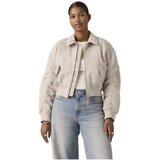Levi's Levis - Ženska bomber jakna | Eponuda.com