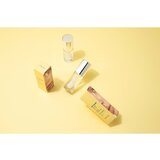 TIRTIR My Glow Lip Oil ulje za usne s hidratantnim učinkom nijansa Honey 5,7 ml | shoptok.hr