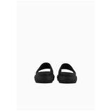 Emporio Armani Natikači X4P134XD405A00002 Črna | Shoptok.si