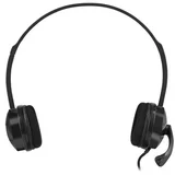 canary NSL-1295 slušalice