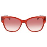 Karl Lagerfeld kl6069s805 sarena | shoptok.hr