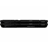 Kingston 32GB 6000MHz DDR5Fury Beast (2x16GB), CL30,XMP, EXPO, 2RX8, 288-pin 16Gbit | Eponuda.ba