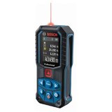  Laser daljinomjer 50m GLM 50-27 C BOSCH Cijene