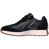 Skechers ženske Gusto - Path Winder patike
